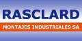 Rasclard Montajes Industriales SA