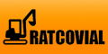 Ratco Vial