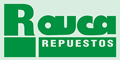 Rauca Repuestos SRL