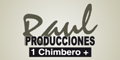 Raul Producciones