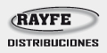 Rayfe Distribuciones