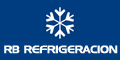 Rb Refrigeracion