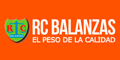 Rc Balanzas