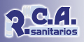 Rca Sanitarios