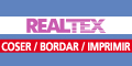 Realtex