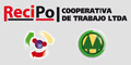 Recipol Cooperativa de Trabajo Ltda