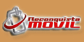 Reconquista Movil