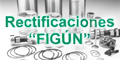 Rectificacion Figun