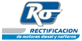 Rectificacion R o - Diesel - Nafteros - Nacionales e Importados