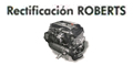 Rectificacion Roberts