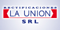 Rectificaciones la Union SRL