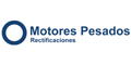 Rectificaciones Motores Pesados SA