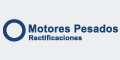 Rectificaciones Motores Pesados SA