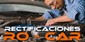 Rectificaciones Ro-Car