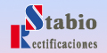 Rectificaciones Stabio Motores