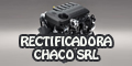 Rectificadora Chaco SRL