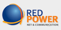 Red Power - Internet SRL