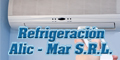 Refrigeracion Alic - Mar SRL