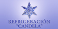 Refrigeracion Candela