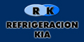 Refrigeracion Kia