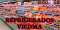 Refrigerados Viedma