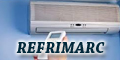 Refrimarc