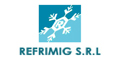 Refrimig SRL - Proyectos e Instalaciones