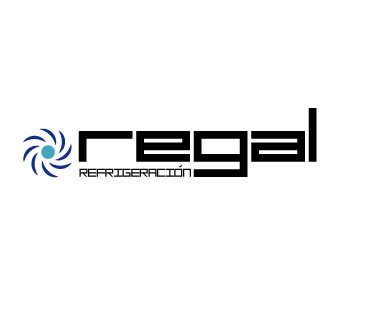 REGAL REFRIGERACION