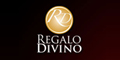 Regalo Divino.Com