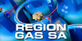 Region Gas SA