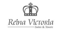 Reina Victoria - Apart Hotel - Premium Suites & Towers