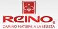 Reino - Camino Natural a la Belleza