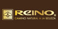 Reino Productos Naturales