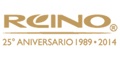 Reino - Productos Naturales