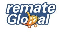 REMATE GLOBAL