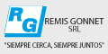 Remis Gonnet SRL - Siempre Cerca - Siempre Juntos