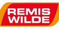 Remis Wilde