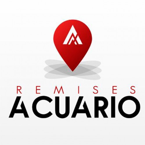 REMISES ACUARIO 