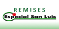 Remises Especial San Luis