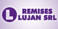 Remises Lujan SRL