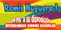 Remises Noguera