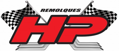 REMOLQUES HP