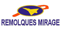 Remolques Mirage