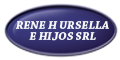 Rene H Ursella e Hijos SRL