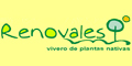 Renovales - Vivero de Plantas Nativas