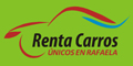 Renta Carros