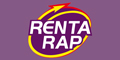 Renta Rap