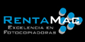 Rentamac