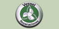 Reparaciones Vessel