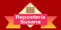 Reposteria - Confiteria Susana